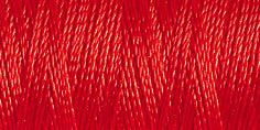 Gutermann Sulky Rayon 40 Machine Embroidery Thread 200m - Shade 1147