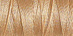 Gutermann Sulky Rayon 40 Machine Embroidery Thread 200m - Shade 1149