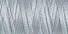 Gutermann Sulky Rayon 40 Machine Embroidery Thread 200m - Shade 1151