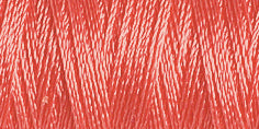 Gutermann Sulky Rayon 40 Machine Embroidery Thread 200m - Shade 1154