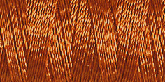 Gutermann Sulky Rayon 40 Machine Embroidery Thread 200m - Shade 1158