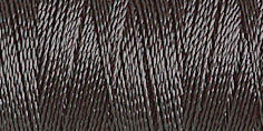 Gutermann Sulky Rayon 40 Machine Embroidery Thread 200m - Shade 1166