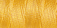 Gutermann Sulky Rayon 40 Machine Embroidery Thread 200m - Shade 1167