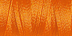 Gutermann Sulky Rayon 40 Machine Embroidery Thread 200m - Shade 1168