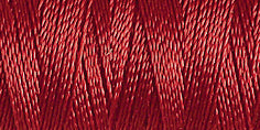 Gutermann Sulky Rayon 40 Machine Embroidery Thread 200m - Shade 1169