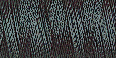 Gutermann Sulky Rayon 40 Machine Embroidery Thread 200m - Shade 1171
