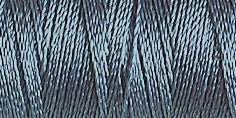 Gutermann Sulky Rayon 40 Machine Embroidery Thread 200m - Shade 1172