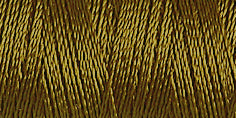 Gutermann Sulky Rayon 40 Machine Embroidery Thread 200m - Shade 1173