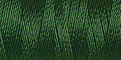 Gutermann Sulky Rayon 40 Machine Embroidery Thread 200m - Shade 1174