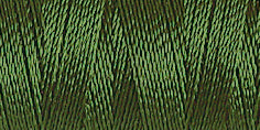 Gutermann Sulky Rayon 40 Machine Embroidery Thread 200m - Shade 1175