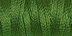 Gutermann Sulky Rayon 40 Machine Embroidery Thread 200m - Shade 1176