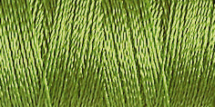 Gutermann Sulky Rayon 40 Machine Embroidery Thread 200m - Shade 1177