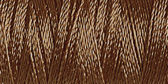 Gutermann Sulky Rayon 40 Machine Embroidery Thread 200m - Shade 1179