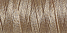 Gutermann Sulky Rayon 40 Machine Embroidery Thread 200m - Shade 1180