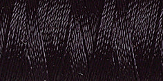 Gutermann Sulky Rayon 40 Machine Embroidery Thread 200m - Shade 1182