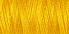 Gutermann Sulky Rayon 40 Machine Embroidery Thread 200m - Shade 1185