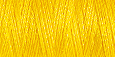 Gutermann Sulky Rayon 40 Machine Embroidery Thread 200m - Shade 1187