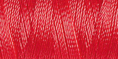 Gutermann Sulky Rayon 40 Machine Embroidery Thread 200m - Shade 1188