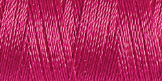 Gutermann Sulky Rayon 40 Machine Embroidery Thread 200m - Shade 1191