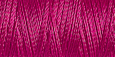 Gutermann Sulky Rayon 40 Machine Embroidery Thread 200m - Shade 1192