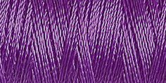 Gutermann Sulky Rayon 40 Machine Embroidery Thread 200m - Shade 1194
