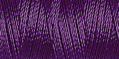 Gutermann Sulky Rayon 40 Machine Embroidery Thread 200m - Shade 1195