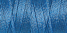 Gutermann Sulky Rayon 40 Machine Embroidery Thread 200m - Shade 1196