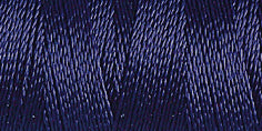 Gutermann Sulky Rayon 40 Machine Embroidery Thread 200m - Shade 1197