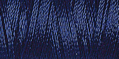 Gutermann Sulky Rayon 40 Machine Embroidery Thread 200m - Shade 1200