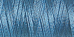 Gutermann Sulky Rayon 40 Machine Embroidery Thread 200m - Shade 1201