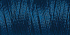 Gutermann Sulky Rayon 40 Machine Embroidery Thread 200m - Shade 1202