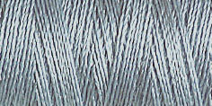 Gutermann Sulky Rayon 40 Machine Embroidery Thread 200m - Shade 1203