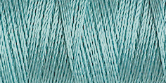 Gutermann Sulky Rayon 40 Machine Embroidery Thread 200m - Shade 1204