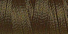 Gutermann Sulky Rayon 40 Machine Embroidery Thread 200m - Shade 1210