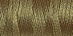 Gutermann Sulky Rayon 40 Machine Embroidery Thread 200m - Shade 1211
