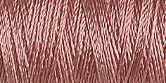 Gutermann Sulky Rayon 40 Machine Embroidery Thread 200m - Shade 1213