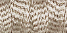 Gutermann Sulky Rayon 40 Machine Embroidery Thread 200m - Shade 1218