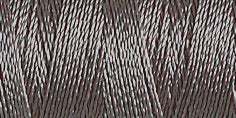 Gutermann Sulky Rayon 40 Machine Embroidery Thread 200m - Shade 1219