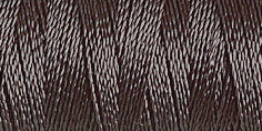 Gutermann Sulky Rayon 40 Machine Embroidery Thread 200m - Shade 1220