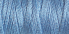 Gutermann Sulky Rayon 40 Machine Embroidery Thread 200m - Shade 1222