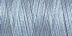 Gutermann Sulky Rayon 40 Machine Embroidery Thread 200m - Shade 1223