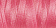 Gutermann Sulky Rayon 40 Machine Embroidery Thread 200m - Shade 1224