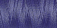 Gutermann Sulky Rayon 40 Machine Embroidery Thread 200m - Shade 1226