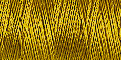 Gutermann Sulky Rayon 40 Machine Embroidery Thread 200m - Shade 1227