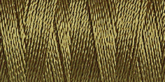 Gutermann Sulky Rayon 40 Machine Embroidery Thread 200m - Shade 1228