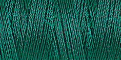 Gutermann Sulky Rayon 40 Machine Embroidery Thread 200m - Shade 1230