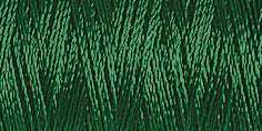Gutermann Sulky Rayon 40 Machine Embroidery Thread 200m - Shade 1232
