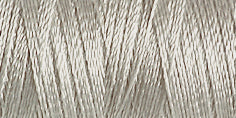 Gutermann Sulky Rayon 40 Machine Embroidery Thread 200m - Shade 1236