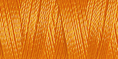 Gutermann Sulky Rayon 40 Machine Embroidery Thread 200m - Shade 1238