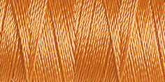 Gutermann Sulky Rayon 40 Machine Embroidery Thread 200m - Shade 1239